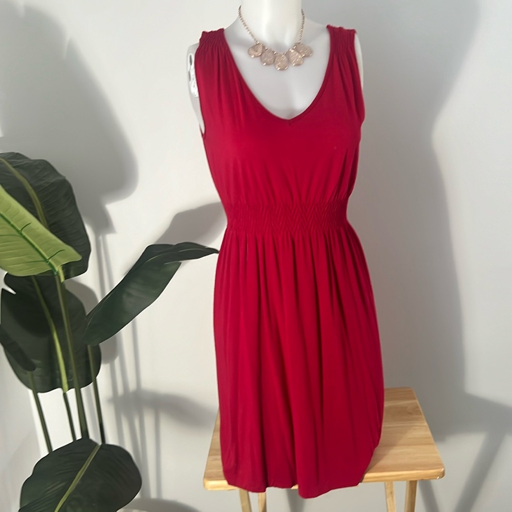 JJ authentic size extra small